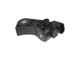 Dorman - OE Solutions ABS Wheel Speed Sensor 970-002