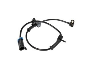 Dorman - OE Solutions ABS Wheel Speed Sensor 970-011