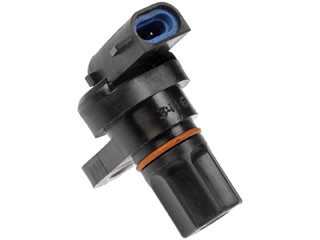 Dorman - OE Solutions ABS Wheel Speed Sensor P/N:970-012