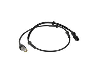 Dorman - OE Solutions ABS Wheel Speed Sensor 970-017
