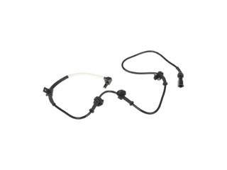 Dorman - OE Solutions ABS Wheel Speed Sensor 970-022