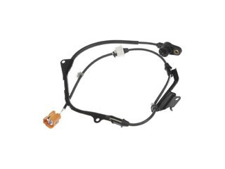 Dorman - OE Solutions ABS Wheel Speed Sensor 970-030