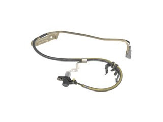 Dorman - OE Solutions ABS Wheel Speed Sensor 970-033