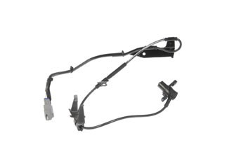 Dorman - OE Solutions ABS Wheel Speed Sensor 970-034