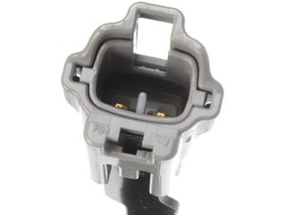 Dorman - OE Solutions ABS Wheel Speed Sensor 970-034 - view 2
