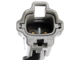Dorman - OE Solutions ABS Wheel Speed Sensor P/N:970-035