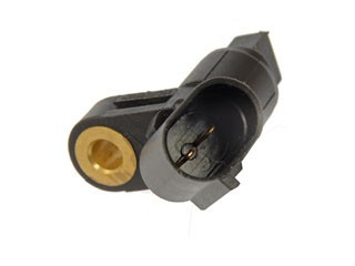 Dorman - OE Solutions ABS Wheel Speed Sensor 970-037 - view 2