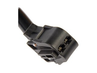 Dorman - OE Solutions ABS Wheel Speed Sensor P/N:970-039