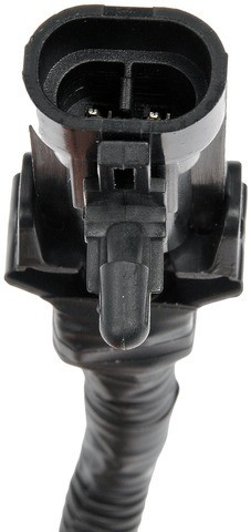 ABS Wheel Speed Sensor Wire Harn fits 2001-2003 Pontiac Montana  DORMAN OE SOLUT