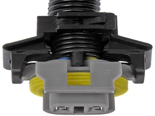 Dorman - OE Solutions ABS Wheel Speed Sensor Wiring Harness 970-047 - view 2