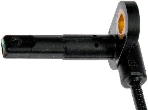 Dorman - OE Solutions ABS Wheel Speed Sensor 970-048 - view 2