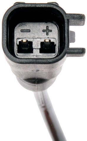 Dorman - OE Solutions ABS Wheel Speed Sensor 970-048 - view 3