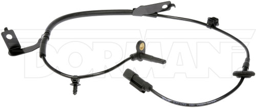 Dorman - OE Solutions ABS Wheel Speed Sensor 970-049