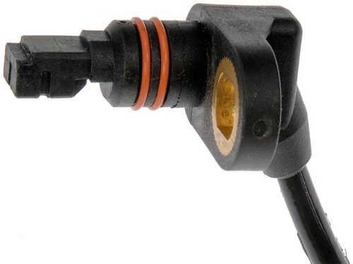 Dorman - OE Solutions ABS Wheel Speed Sensor 970-050 - view 2