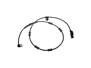 Dorman - OE Solutions ABS Wheel Speed Sensor 970-052