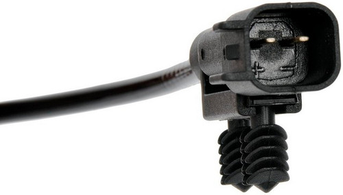 Dorman - OE Solutions ABS Wheel Speed Sensor 970-054 - view 3