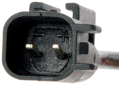 Dorman - OE Solutions ABS Wheel Speed Sensor 970-055 - view 3