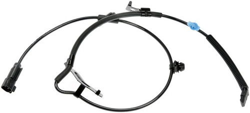 Dorman - OE Solutions ABS Wheel Speed Sensor 970-056