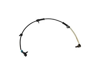 Dorman - OE Solutions ABS Wheel Speed Sensor P/N:970-059