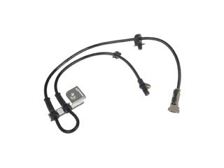 Dorman - OE Solutions ABS Wheel Speed Sensor P/N:970-068