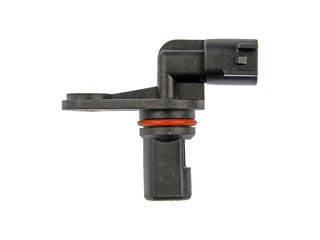 Dorman - OE Solutions ABS Wheel Speed Sensor 970-069 - view 2