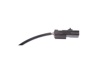 Dorman - OE Solutions ABS Wheel Speed Sensor 970-071 - view 2