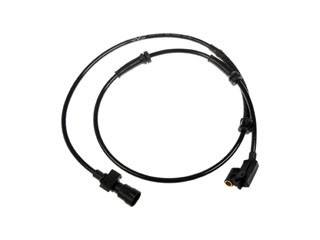 Dorman - OE Solutions ABS Wheel Speed Sensor 970-073