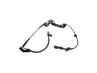 Dorman - OE Solutions ABS Wheel Speed Sensor 970-075