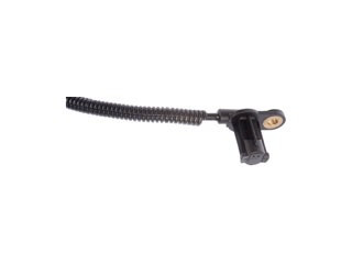 Dorman - OE Solutions ABS Wheel Speed Sensor 970-075 - view 2