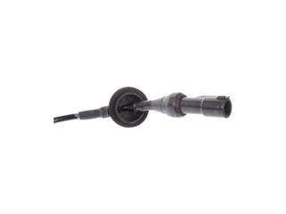 Dorman - OE Solutions ABS Wheel Speed Sensor 970-075 - view 3