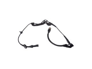 Dorman - OE Solutions ABS Wheel Speed Sensor 970-076
