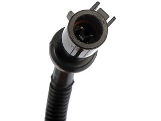 Dorman - OE Solutions ABS Wheel Speed Sensor 970-077 - view 2