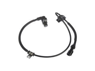 Dorman - OE Solutions ABS Wheel Speed Sensor P/N:970-078