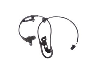 Dorman - OE Solutions ABS Wheel Speed Sensor 970-080