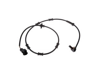 Dorman - OE Solutions ABS Wheel Speed Sensor 970-088