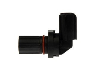 Dorman - OE Solutions ABS Wheel Speed Sensor 970-089 - view 3
