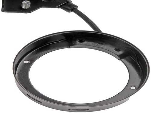 Dorman - OE Solutions ABS Wheel Speed Sensor 970-094 - view 2
