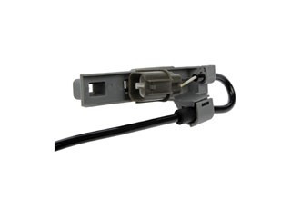 Dorman - OE Solutions ABS Wheel Speed Sensor 970-095 - view 2