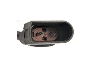Dorman - OE Solutions ABS Wheel Speed Sensor 970-103 - view 2