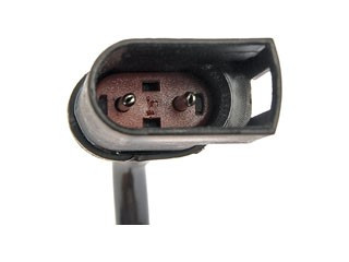 Dorman - OE Solutions ABS Wheel Speed Sensor 970-104 - view 2