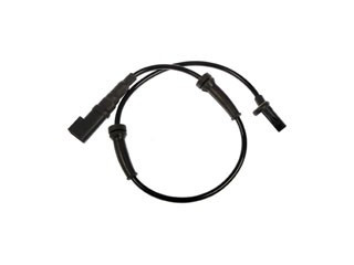 Dorman - OE Solutions ABS Wheel Speed Sensor 970-105
