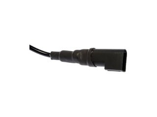 ABS Wheel Speed Sensor fits 2000-2007 Ford Focus  DORMAN OE SOLUTIONS