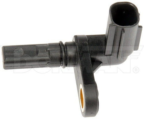 Dorman - OE Solutions ABS Wheel Speed Sensor 970-112 - view 4
