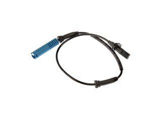 Dorman - OE Solutions ABS Wheel Speed Sensor 970-121