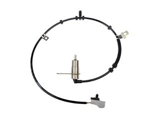 Dorman - OE Solutions ABS Wheel Speed Sensor 970-125