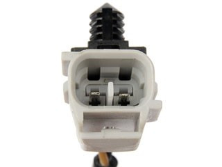 Dorman - OE Solutions ABS Wheel Speed Sensor 970-126 - view 2