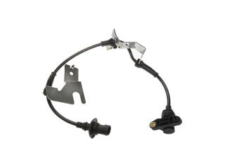 Dorman - OE Solutions ABS Wheel Speed Sensor 970-127