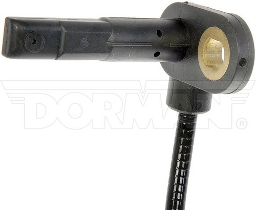 Dorman - OE Solutions ABS Wheel Speed Sensor 970-167 - view 3