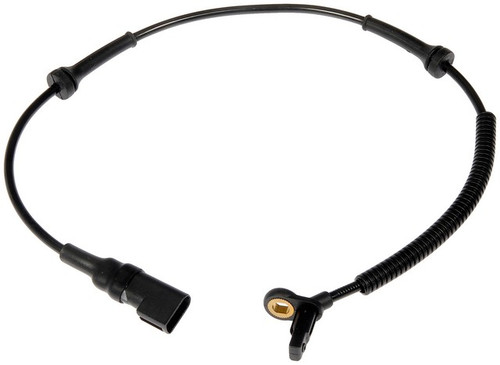 Dorman - OE Solutions ABS Wheel Speed Sensor 970-170