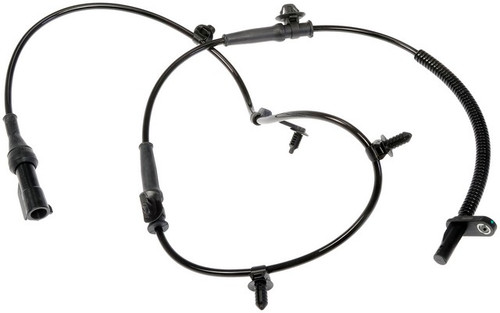 Dorman - OE Solutions ABS Wheel Speed Sensor P/N:970-183